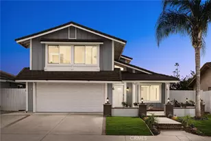 6 Calle Rienda, Rancho Santa Margarita, CA 92688 - Photo 37