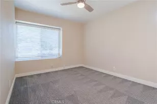 6 Calle Rienda, Rancho Santa Margarita, CA 92688 - Photo 29