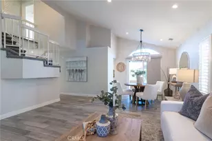 6 Calle Rienda, Rancho Santa Margarita, CA 92688 - Photo 5