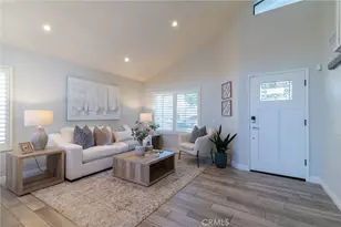 6 Calle Rienda, Rancho Santa Margarita, CA 92688 - Photo 3