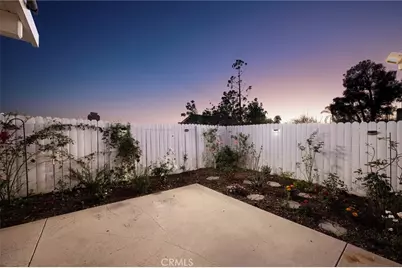 6 Calle Rienda, Rancho Santa Margarita, CA 92688 - Photo 39