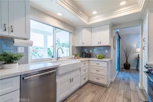 6 Calle Rienda, Rancho Santa Margarita, CA 92688 - Photo 9