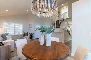 6 Calle Rienda, Rancho Santa Margarita, CA 92688 - Photo 7