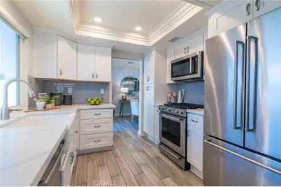 6 Calle Rienda, Rancho Santa Margarita, CA 92688 - Photo 11