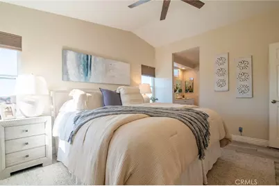 6 Calle Rienda, Rancho Santa Margarita, CA 92688 - Photo 19