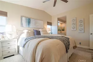 6 Calle Rienda, Rancho Santa Margarita, CA 92688 - Photo 19