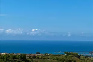 26892 Via La Mirada, San Juan Capistrano, CA 92675 - Photo 7