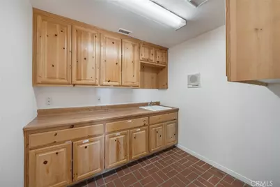 26892 Via La Mirada, San Juan Capistrano, CA 92675 - Photo 55