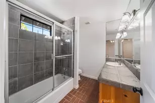 26892 Via La Mirada, San Juan Capistrano, CA 92675 - Photo 57