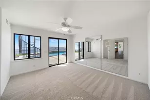 26892 Via La Mirada, San Juan Capistrano, CA 92675 - Photo 37