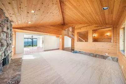 26892 Via La Mirada, San Juan Capistrano, CA 92675 - Photo 15