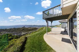 26892 Via La Mirada, San Juan Capistrano, CA 92675 - Photo 65