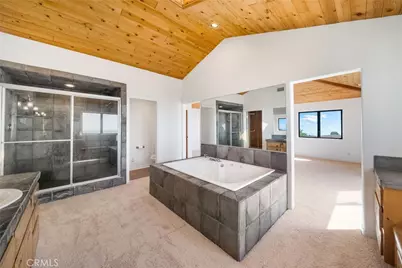 26892 Via La Mirada, San Juan Capistrano, CA 92675 - Photo 43