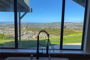 26892 Via La Mirada, San Juan Capistrano, CA 92675 - Photo 27