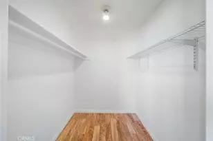 26892 Via La Mirada, San Juan Capistrano, CA 92675 - Photo 35