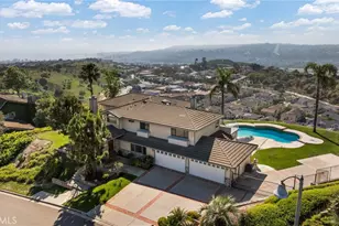 26892 Via La Mirada, San Juan Capistrano, CA 92675 - Photo 1