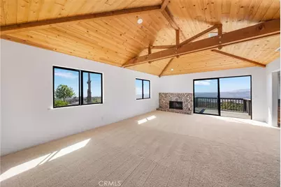 26892 Via La Mirada, San Juan Capistrano, CA 92675 - Photo 39