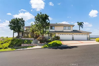 26892 Via La Mirada, San Juan Capistrano, CA 92675 - Photo 65