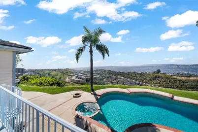 26892 Via La Mirada, San Juan Capistrano, CA 92675 - Photo 37