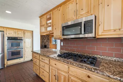 26892 Via La Mirada, San Juan Capistrano, CA 92675 - Photo 27