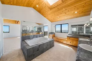 26892 Via La Mirada, San Juan Capistrano, CA 92675 - Photo 47