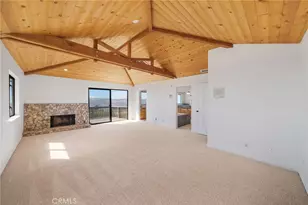 26892 Via La Mirada, San Juan Capistrano, CA 92675 - Photo 43