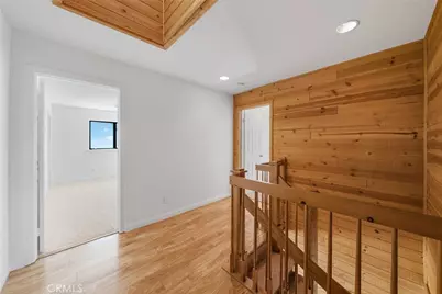 26892 Via La Mirada, San Juan Capistrano, CA 92675 - Photo 59