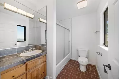 26892 Via La Mirada, San Juan Capistrano, CA 92675 - Photo 49