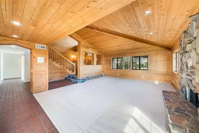 26892 Via La Mirada, San Juan Capistrano, CA 92675 - Photo 13