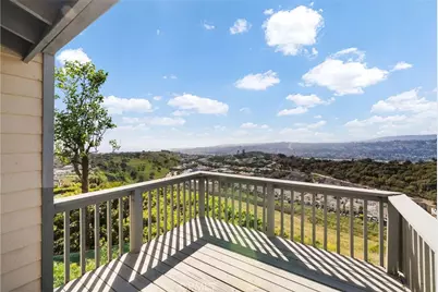 26892 Via La Mirada, San Juan Capistrano, CA 92675 - Photo 41