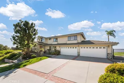 26892 Via La Mirada, San Juan Capistrano, CA 92675 - Photo 11