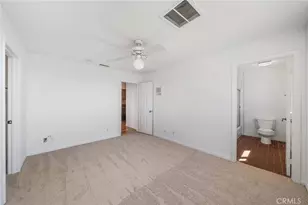 26892 Via La Mirada, San Juan Capistrano, CA 92675 - Photo 53