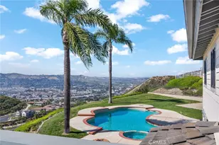 26892 Via La Mirada, San Juan Capistrano, CA 92675 - Photo 51