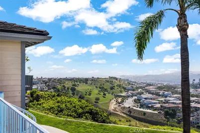 26892 Via La Mirada, San Juan Capistrano, CA 92675 - Photo 63