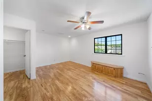 26892 Via La Mirada, San Juan Capistrano, CA 92675 - Photo 55