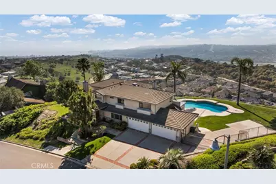26892 Via La Mirada, San Juan Capistrano, CA 92675 - Photo 1