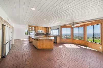 26892 Via La Mirada, San Juan Capistrano, CA 92675 - Photo 21