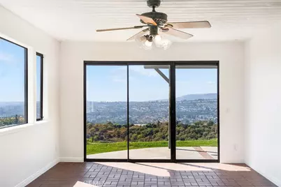 26892 Via La Mirada, San Juan Capistrano, CA 92675 - Photo 17