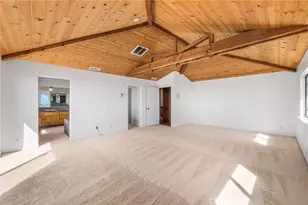 26892 Via La Mirada, San Juan Capistrano, CA 92675 - Photo 45