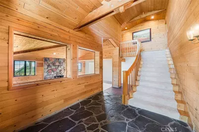 26892 Via La Mirada, San Juan Capistrano, CA 92675 - Photo 11