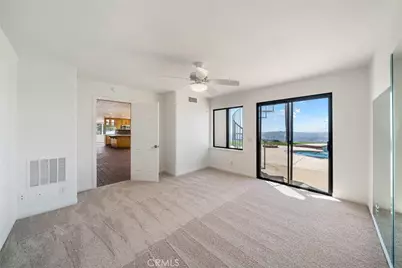 26892 Via La Mirada, San Juan Capistrano, CA 92675 - Photo 35