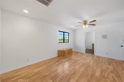 26892 Via La Mirada, San Juan Capistrano, CA 92675 - Photo 53