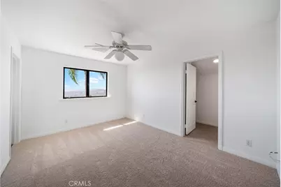 26892 Via La Mirada, San Juan Capistrano, CA 92675 - Photo 49