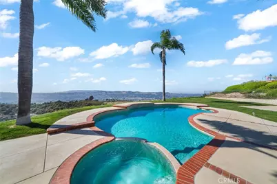 26892 Via La Mirada, San Juan Capistrano, CA 92675 - Photo 5