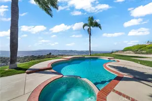 26892 Via La Mirada, San Juan Capistrano, CA 92675 - Photo 5