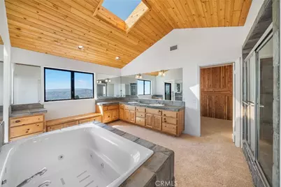 26892 Via La Mirada, San Juan Capistrano, CA 92675 - Photo 45