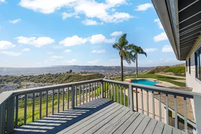 26892 Via La Mirada, San Juan Capistrano, CA 92675 - Photo 47