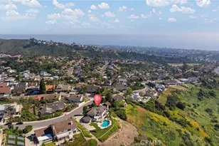 26892 Via La Mirada, San Juan Capistrano, CA 92675 - Photo 71