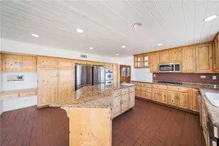 26892 Via La Mirada, San Juan Capistrano, CA 92675 - Photo 29