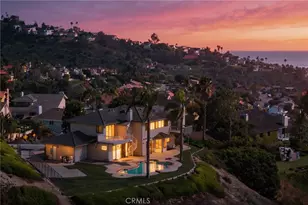 26892 Via La Mirada, San Juan Capistrano, CA 92675 - Photo 61